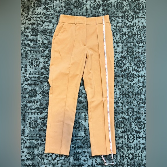 ASOS blazer and pants - Picture 6 of 7